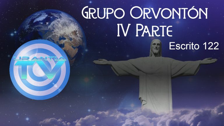 Grupo Orvontón en línea