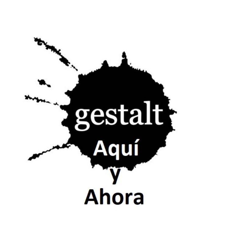 Gestalt, Aquí y Ahora