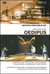 Operisssima