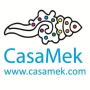 (c) Casamek.com