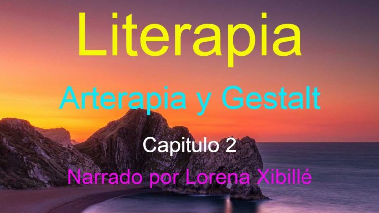 Literapia