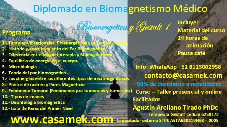 Taller de Abril