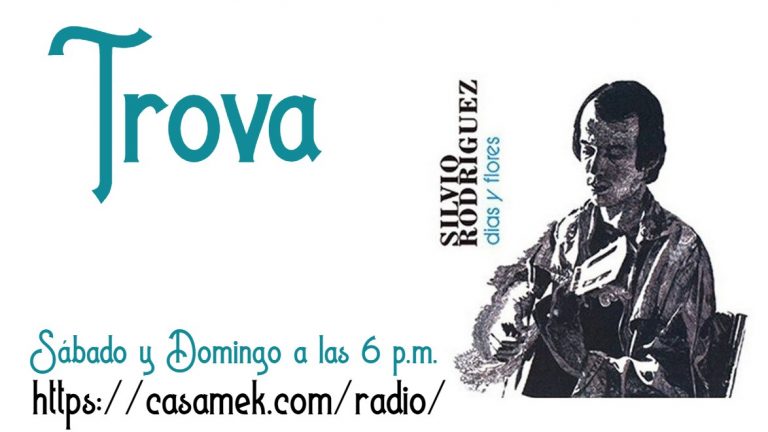 Nuevo Programa