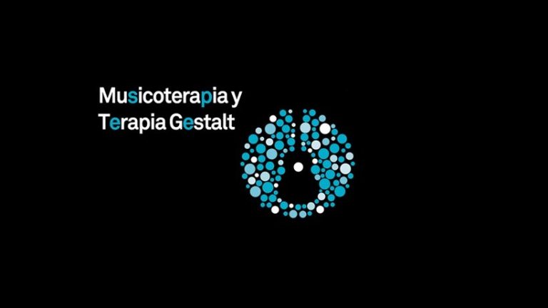 Taller de Musicoterapia  