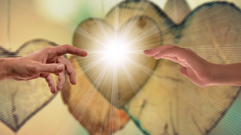 Taller Espiritualidad y Salud 